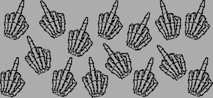 16oz Element-EN-1608